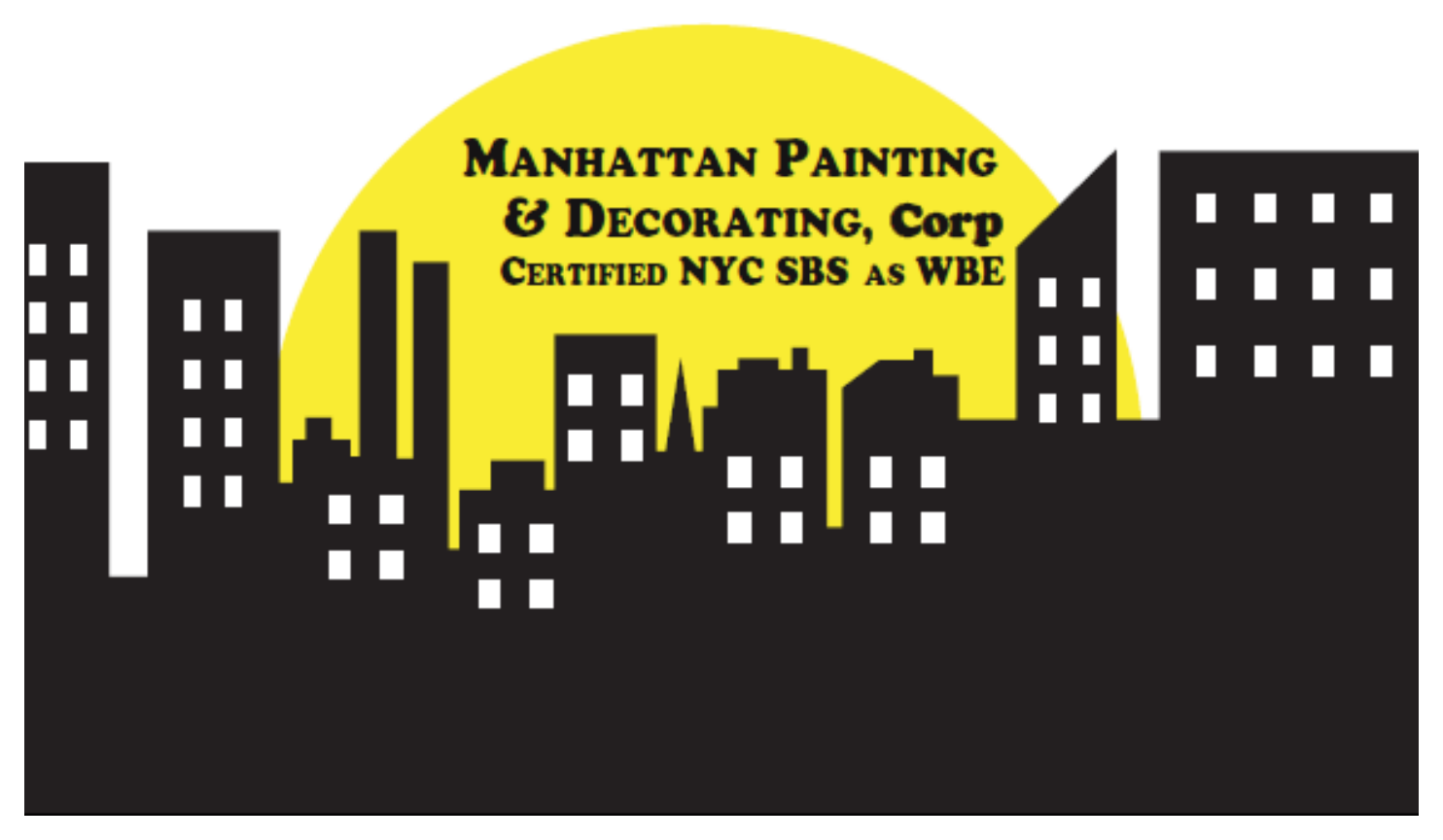 Manhattan Painting & Decorating, Corp.